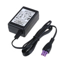 Dc 30V Ac Adapter 0957-2286 333Ma For 1050 1000 2050 Printer Power Supply OZ