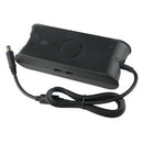 90W D620 D630 D830 Adapter Charger PA10 PA-10 + Power Cable For Dell Latitu U1C3