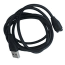 Replacement USB Charging Cable Charging Data Sync Cable Charger For  Fenix5 5S