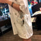 Ball Shaped Transparent Party Bag Women Evening Bag Party Wedding Clutch Pu H1Q6