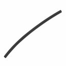 42 pcs Set Assortment Shrink Tubing Universal Black, Red