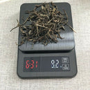 Hand Punch Stainless Steel Timing Coffee Scale Electronic Scale Kitchen Sca