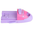 Nail Art Printer Pattern Printing Manicure Machine Tool Kit +DIY Pattern Stamper