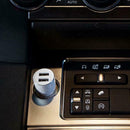 Millet Core meters Bluetooth Player Car Driving necessary USB charger