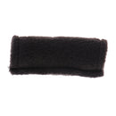 Pool Billiards Accessories Snooker Cues Stick Cleaning Maintenance Polish Cloth