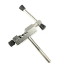 Bicycle Chain Breaker  Pin Remove Rivet Extractor Replace Repair Tool