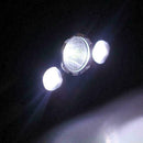 6000LM LED Headlight Headlamp Head Torch Flashlight Work Light Lamp Outdoor P0M9