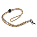 Sports Spectacles Neck Strap Glasses Sunglasses Holder Lanyard Cord Adjustable