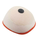 Dual Foam Air Filter Cleaner for  SX XC EXC XCW SXF SMR 125 300 525