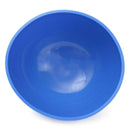 3Pcs Dental Nonstick Impression Alginate Flexible Mixing Medical Bowls