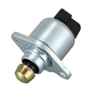 Idle Air Control Valve Fits for Chevrolet GMC for Cadillac for Oldsmobile 1