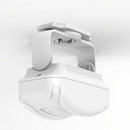Separated Welcome Chime Wireless Infrared IR Motion Sensor Doorbell