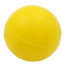 Watch Back Case Opener Screw Type Cover Remover Opening Tool Mini Play Ball