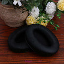 Replacement Ear Pads Cushion for Sennheiser HD280 HD 280 Pro Headphones