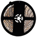 RGB 5M 5050 LED Strip Light Flexible 300 Leds SMD LED Tape Waterproof Epoxy A3L8