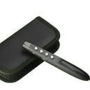 Rf 2.4G Wireless Ppt Presenter Slide Advancer Flip Pen Pointer Powerpoint P