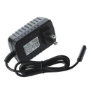 AC Power Home Wall US Socket Charger Adapter for Microsoft Windows Surface
