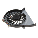 Laptops Notebooks CPU Fan Fan Replacement Part for Lenovo Y560 Y560A Series