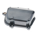 Cylinder Head Valve Cover Assy for Outboard  4 Stroke 6HP Engine
