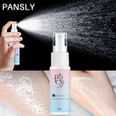 Sunscreen Private Place Whitening Spray Concentrated Skin Lightening Spray