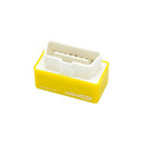 Car Auto OBD2 Performance Tuning Chip Box Saver Gas/Petrol Vehicles Plug & Drive