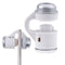 Universal 30X optical zoom mobile phone microscope clip micro lens telescope. JR