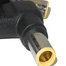 Type-c F To 7.9*5.5mm Male Right Head PD Chip DC Interface Laptop Adapter