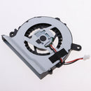 PC CPU Cooling Fan For  NP530U3C 5303B 540U3C 532U3C 542U3X