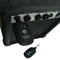 Wireless Audio Transmission Receiver Transmitter System for Electric Guitar A