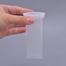 Bathroom Odor-proof Leak Silicone Pipe Draininner Core Kitchen Sewer Seal Le Gw