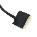 Metal LCD Display Screen Cable Replacement for ASUS EEE PC 1005HA 1001 1015