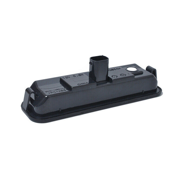 Vehicle Tailgate Trunk Release Switch Unlock Replacement For Ford Focus 1834376