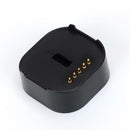 USB Power Charger Cable Cord for Microsoft Band 2 Smart Wristband Black
