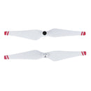 2PCS Propellers Blades for DJI Phantom 3 Pro Replacement Blade Spare Part
