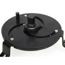 3 Jaws Adjustable Fuel Tank Lid Wrench Fuel Pump Sender Collar Wrench Tool