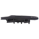 Car Front Right A/C Air Outlet Vent Dash Panel Grille Cover Auto Air Condit D2A6