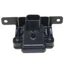 Intake Manifold Map Sensor for Ford Fiesta Focus Tourneo Transit 1.8 98AB9F