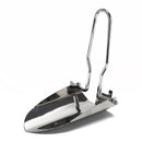 multi-functional mini folding shovel survival spade emergency fishing camping  L