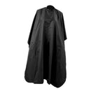 Large Barber Hair Cut Hairdressing Cape Cloth Apron Stretch Out Hand Cloth