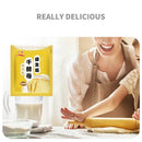 Bread Yeast High-activity Healthy Probiotic Dry Yeast Powder for Household Use