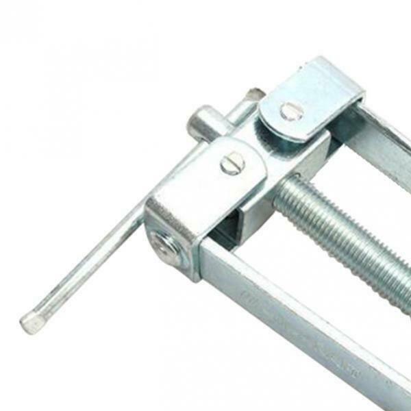 Two Jaws Bearing Puller and Gear Pulley Puller