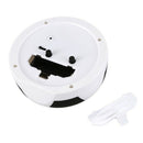 Creative Football Alarm Clock Desktop Alarm Clock Student desktop alarm clo C5V6