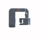 Hemming Cloth Strip Presser Foot Sewing Machine Parts Hemmer Rolled Hem Foot  JR