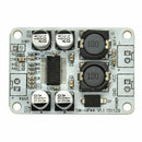 TPA3110 Digital Audio amplifier board Mini amplifiers PBTL single channel M C6I1