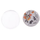 1PC 2020 Year of the Rat Commemorative Coin Chinese Zodiac Souvenir Collectib_