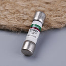 DMM-11AR dmm-b-11a dmm11 11a 1000v digital multimeter replacement fuse LJ
