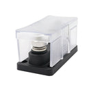 300 Amp Anl Fuse Holder Distribution In Line 0/2/4 Ga Positive With Anl Fus