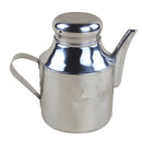 Olive Oil Cruet Dispenser Oil Can Drizzler Stainless Olive Oil Pots 24oz