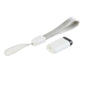 Micro USB Interface App Control Mobile Phone Remote Control (Micro USB) A