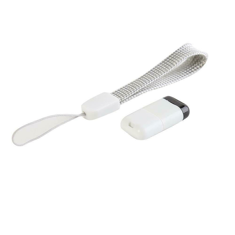 Micro USB Interface App Control Mobile Phone Remote Control (Micro USB) A